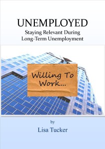 Unemployed Cover Final1